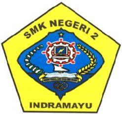 logo-smk